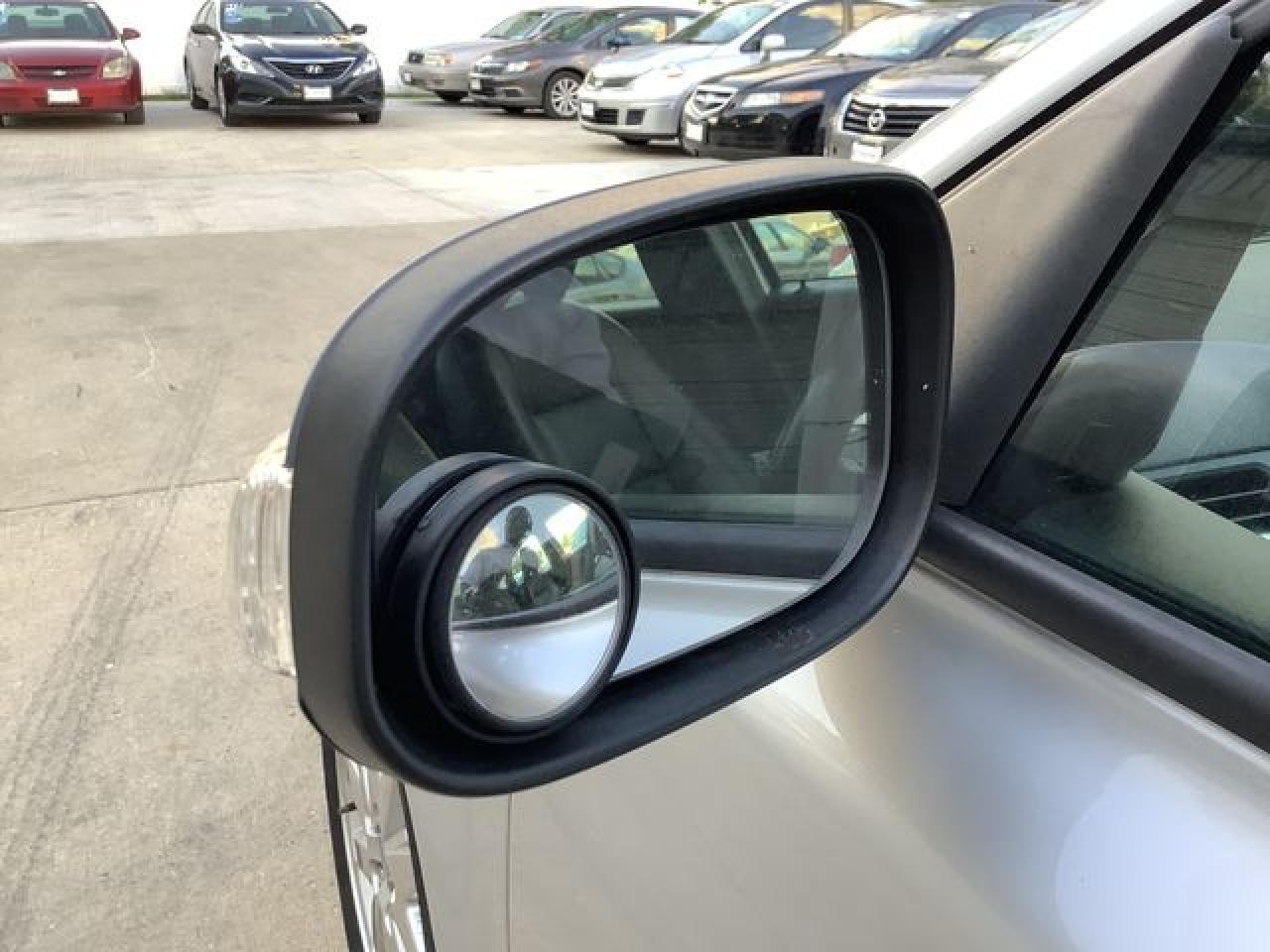 2008 VOLVO S40