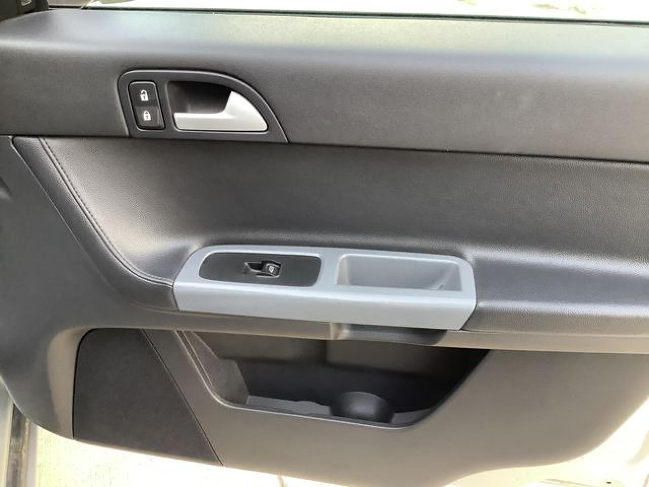 2008 VOLVO S40
