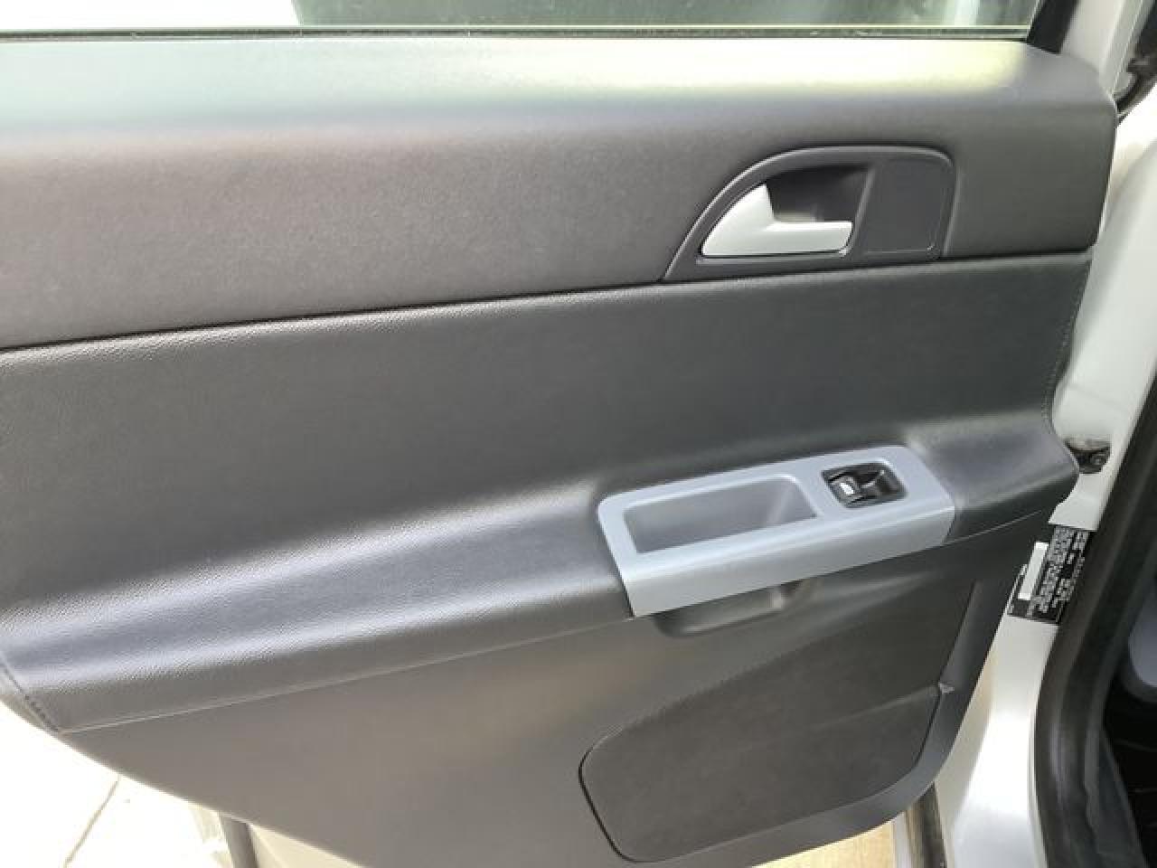 2008 VOLVO S40