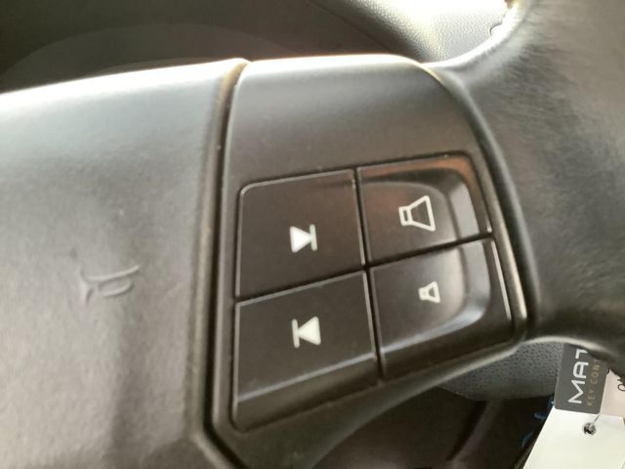 2008 VOLVO S40