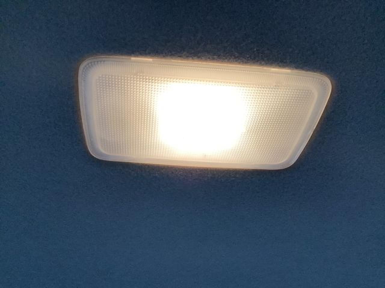 2003 TOYOTA COROLLA