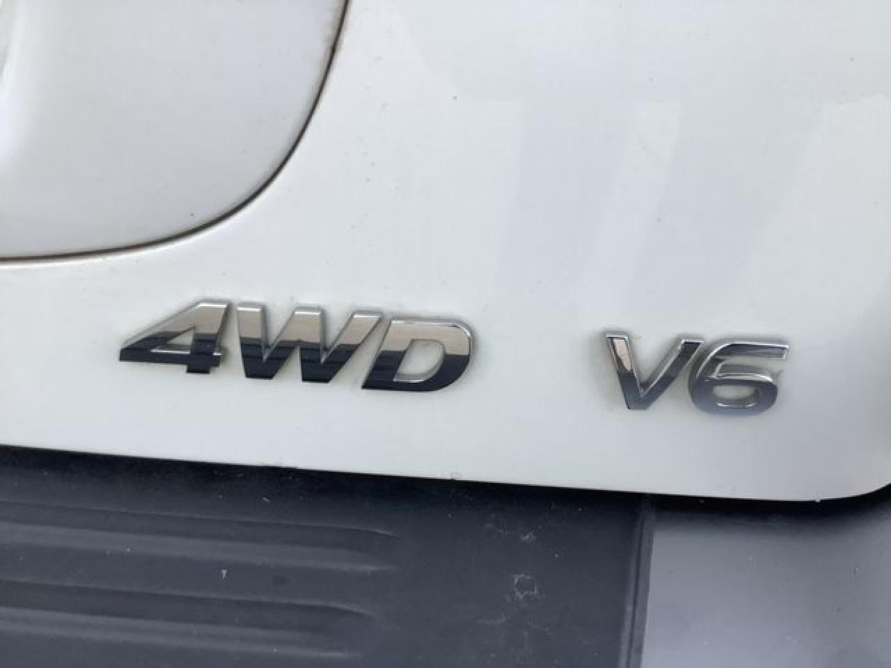 2002 HYUNDAI SANTA FE