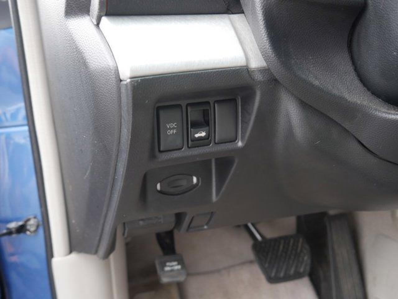 2008 INFINITI G37