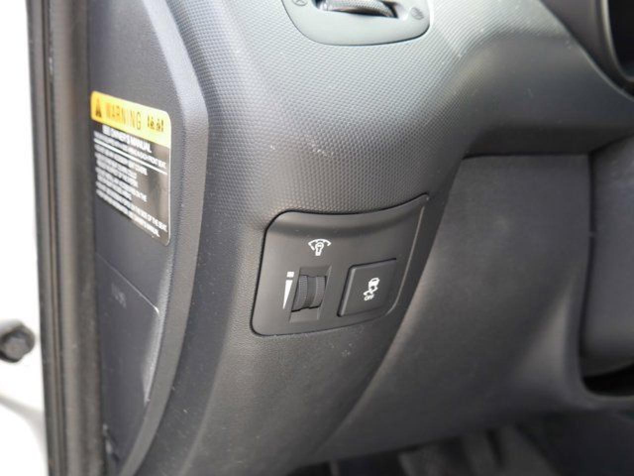 2010 KIA SOUL