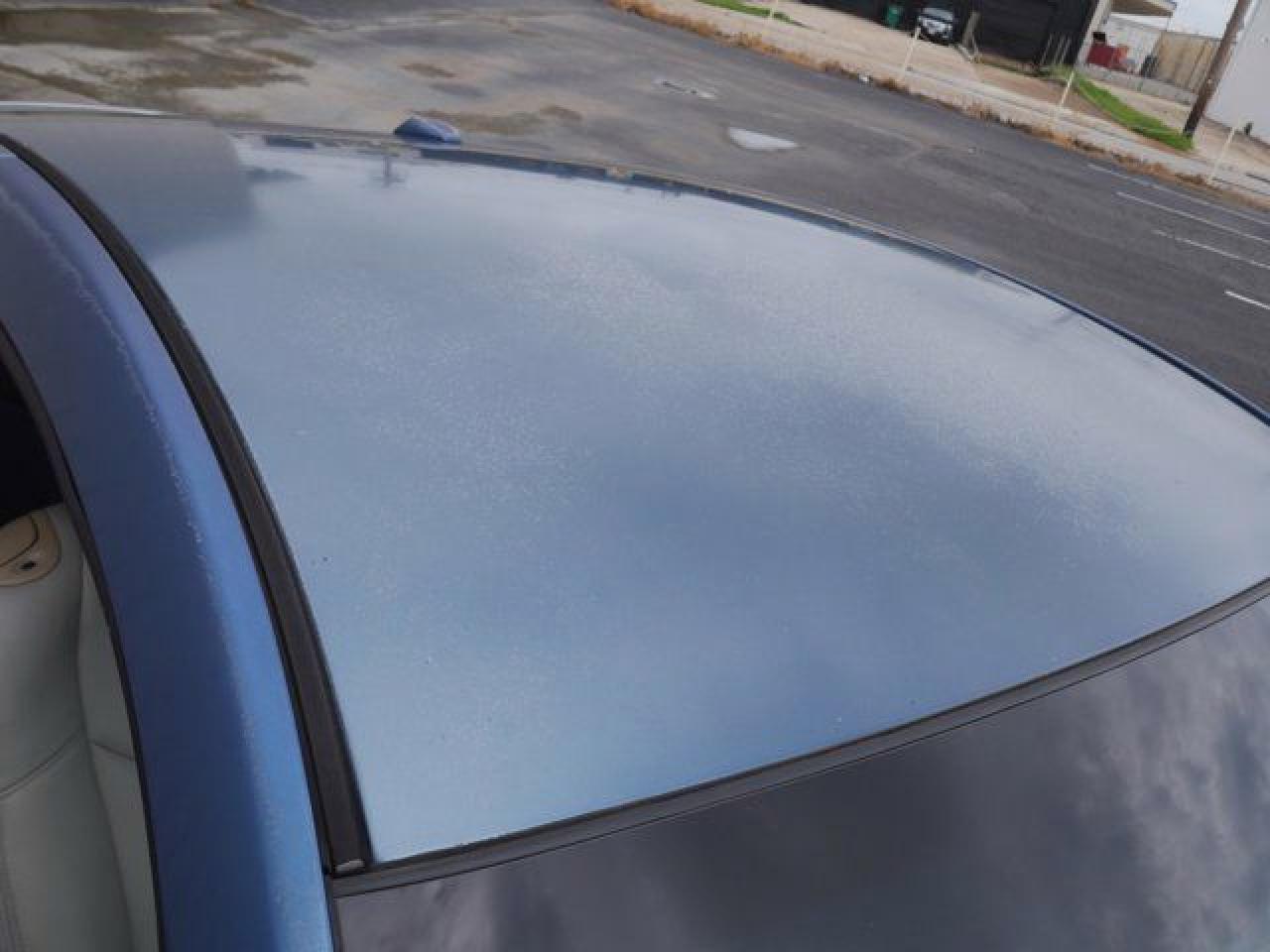 2008 INFINITI G37