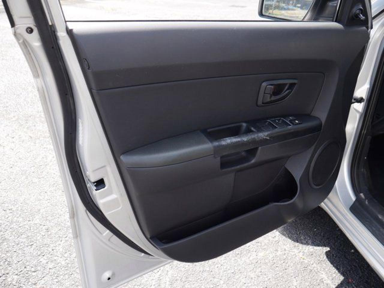 2010 KIA SOUL
