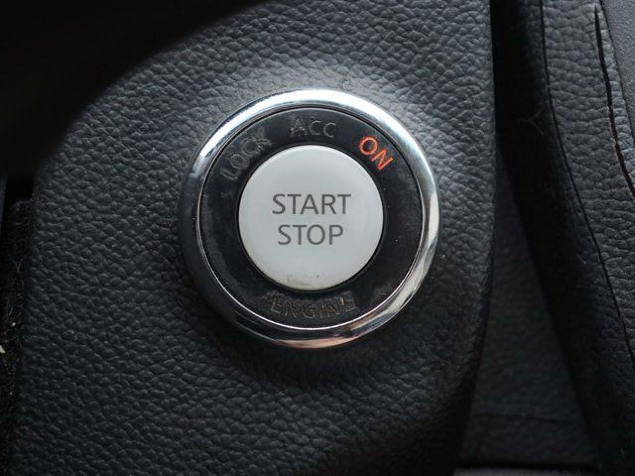 2008 INFINITI G37