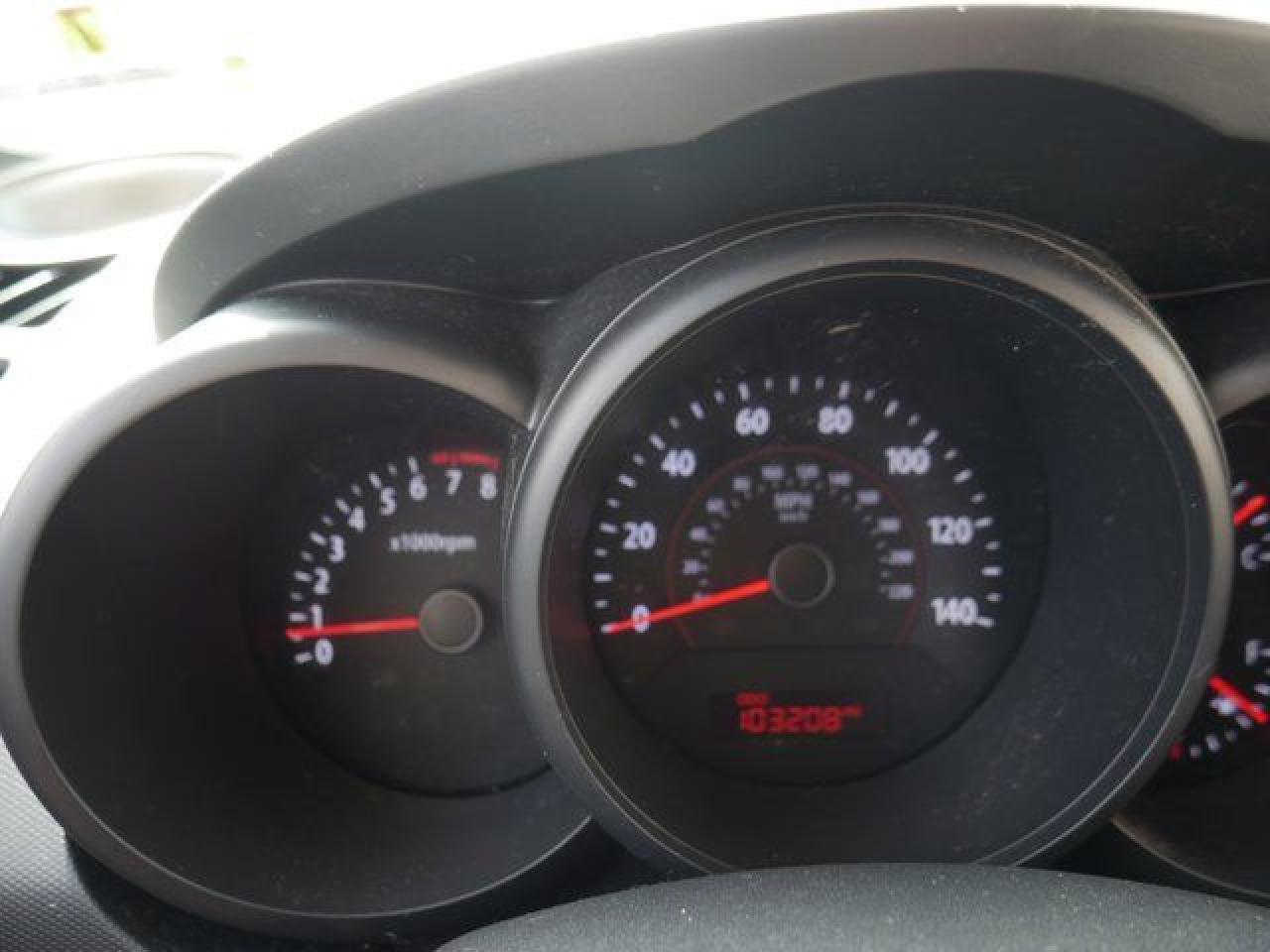2010 KIA SOUL