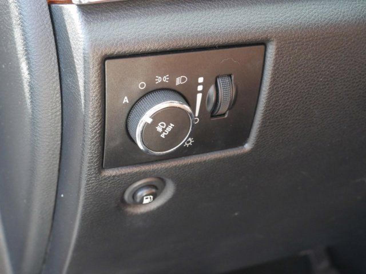 2012 JEEP Grand Cherokee
