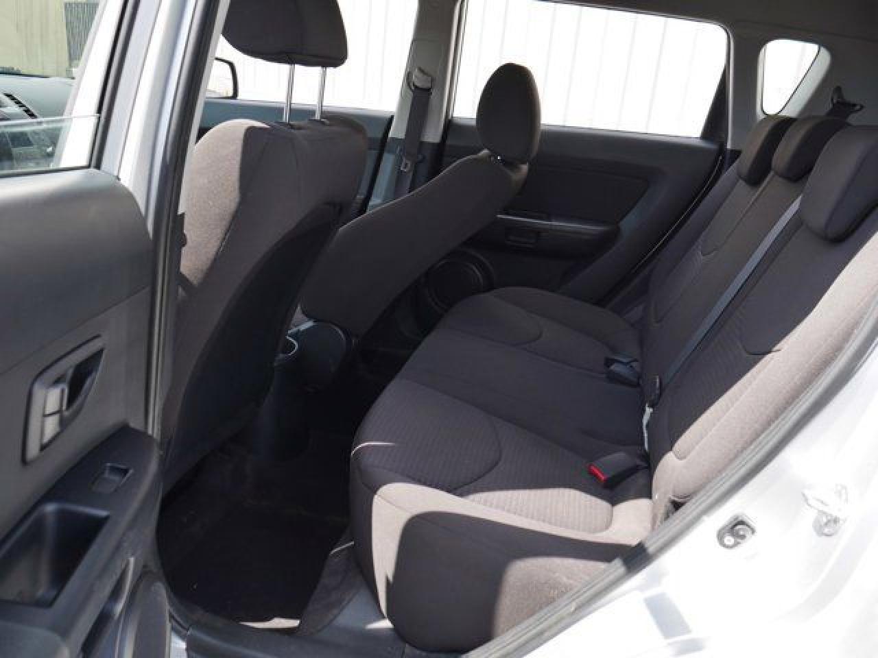 2010 KIA SOUL