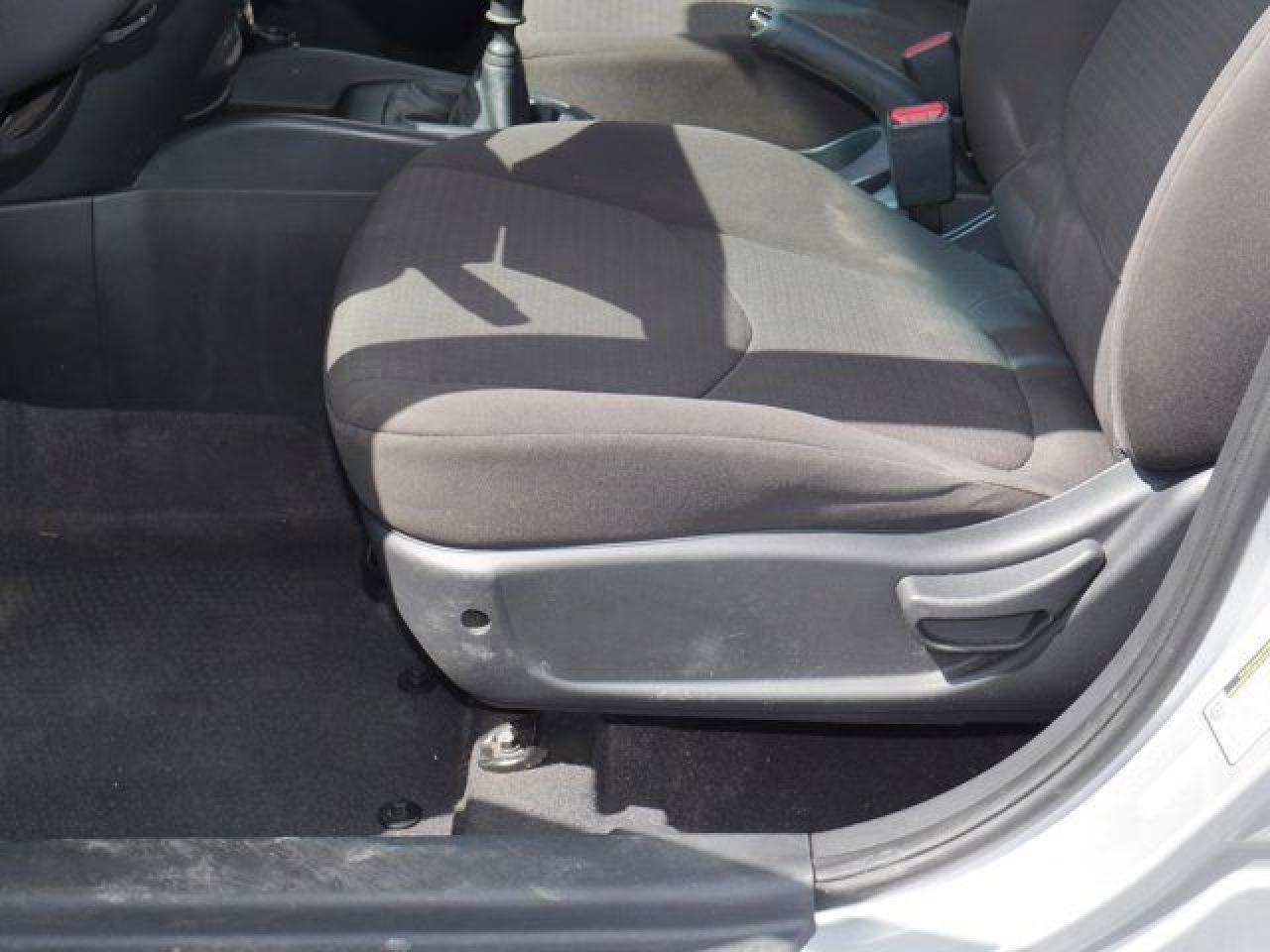 2010 KIA SOUL