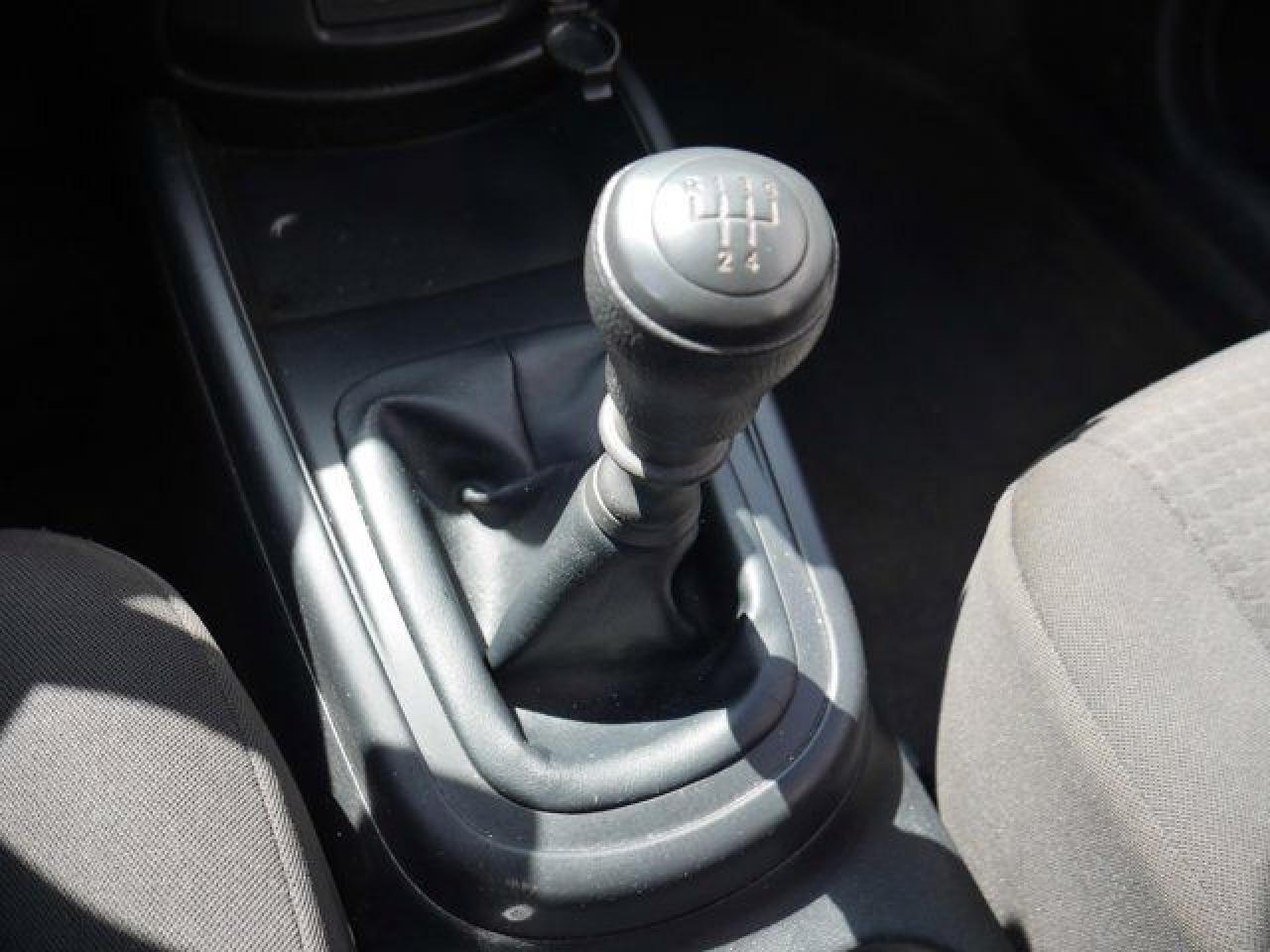 2010 KIA SOUL
