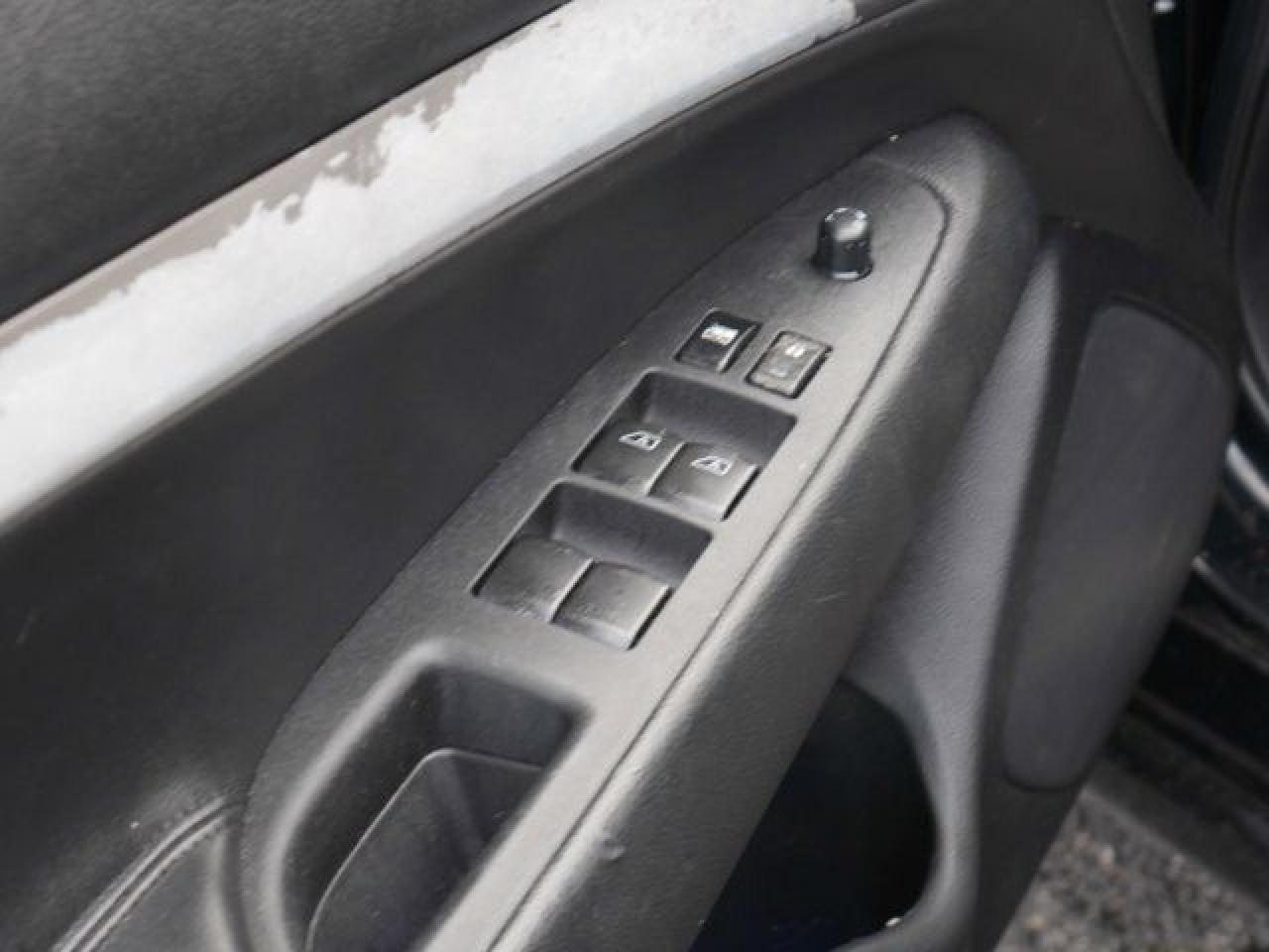 2011 INFINITI G25