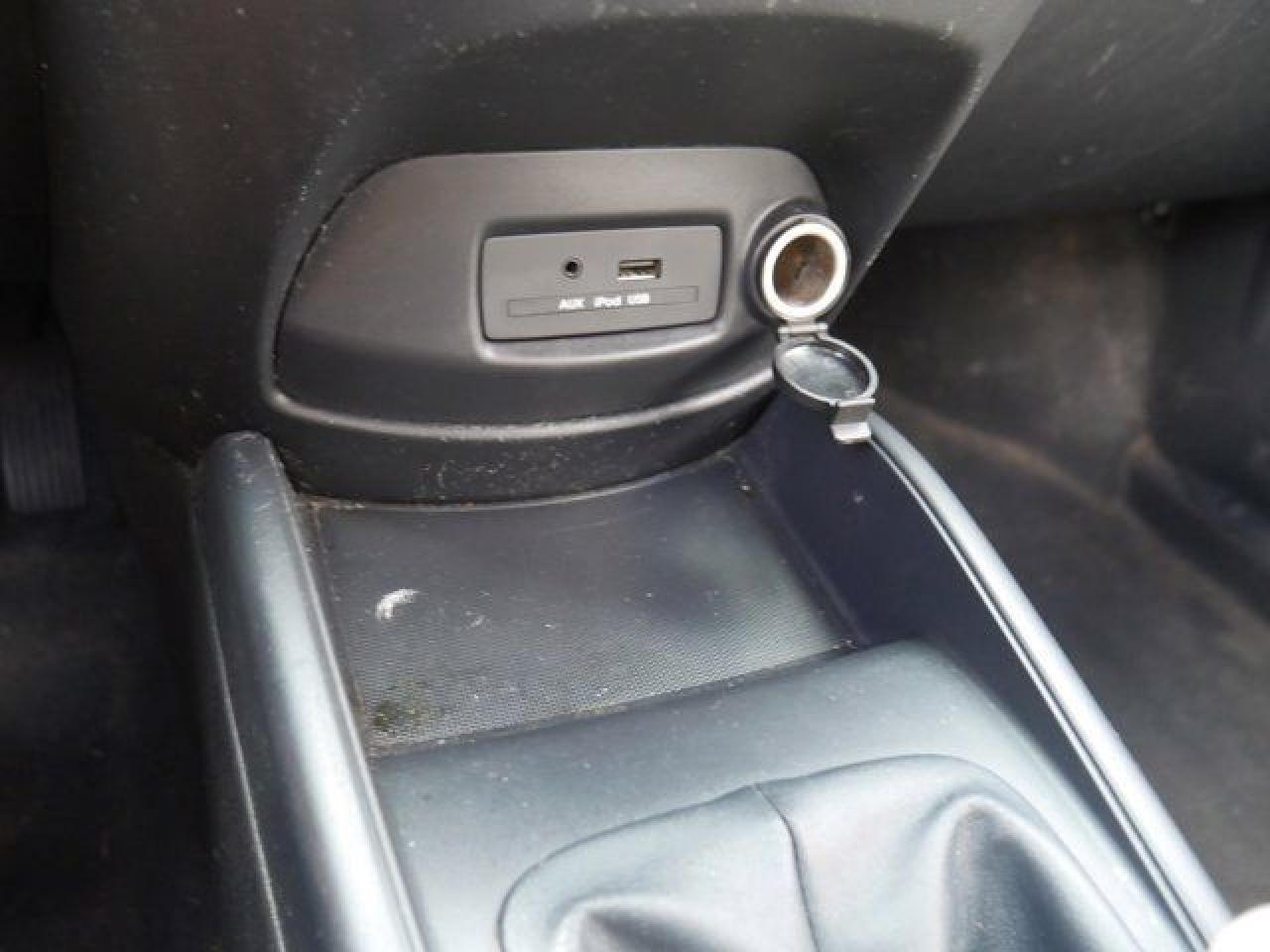 2010 KIA SOUL