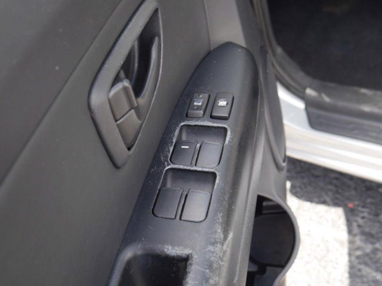 2010 KIA SOUL