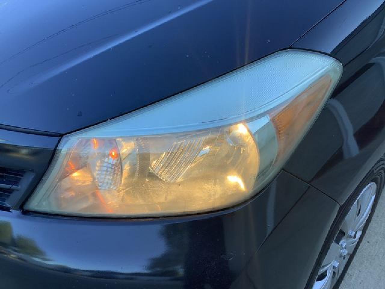 2012 TOYOTA YARIS