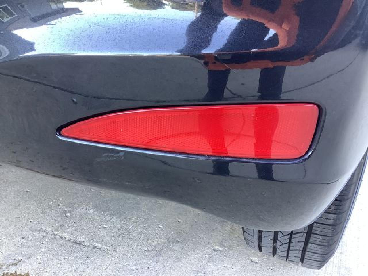 2012 TOYOTA YARIS