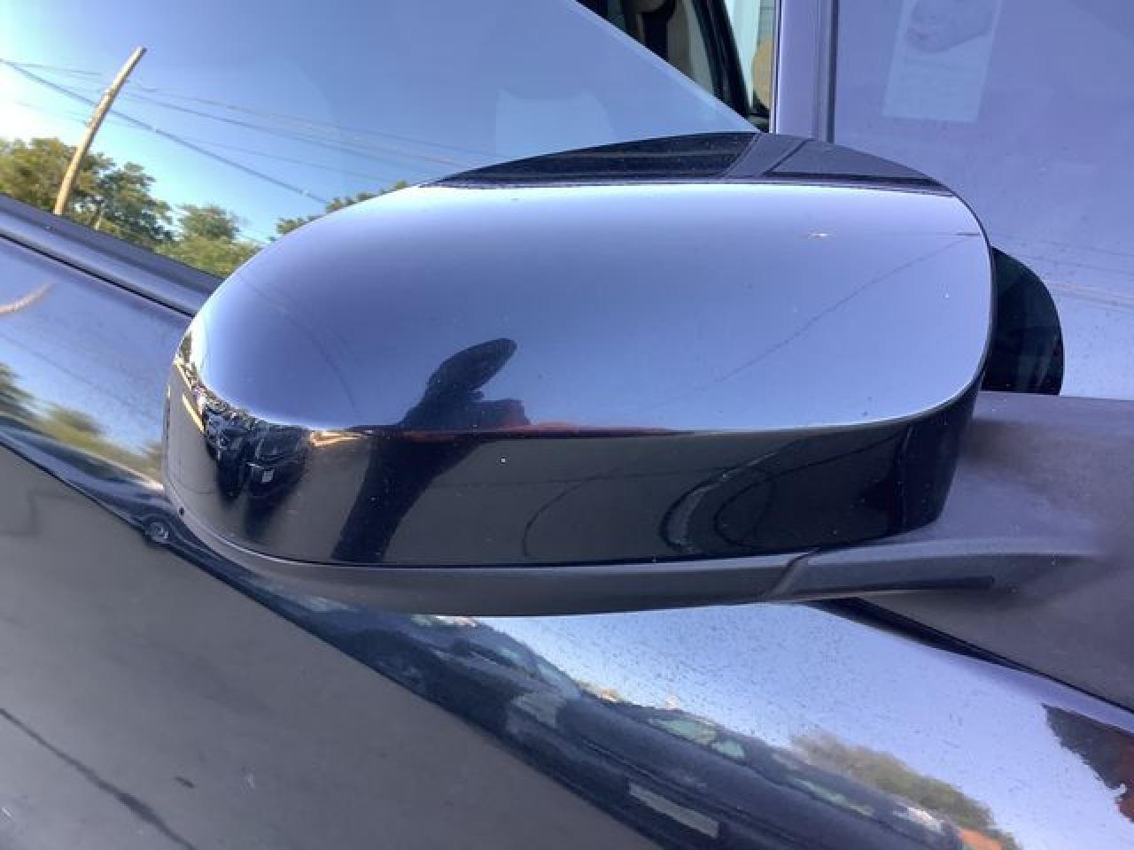2012 TOYOTA YARIS