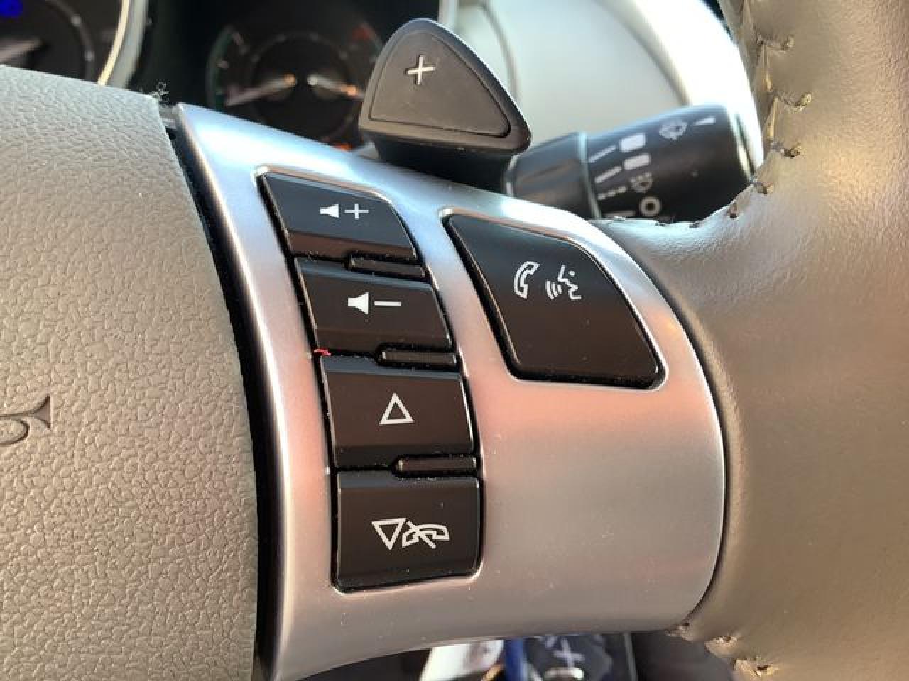 2009 CHEVROLET MALIBU