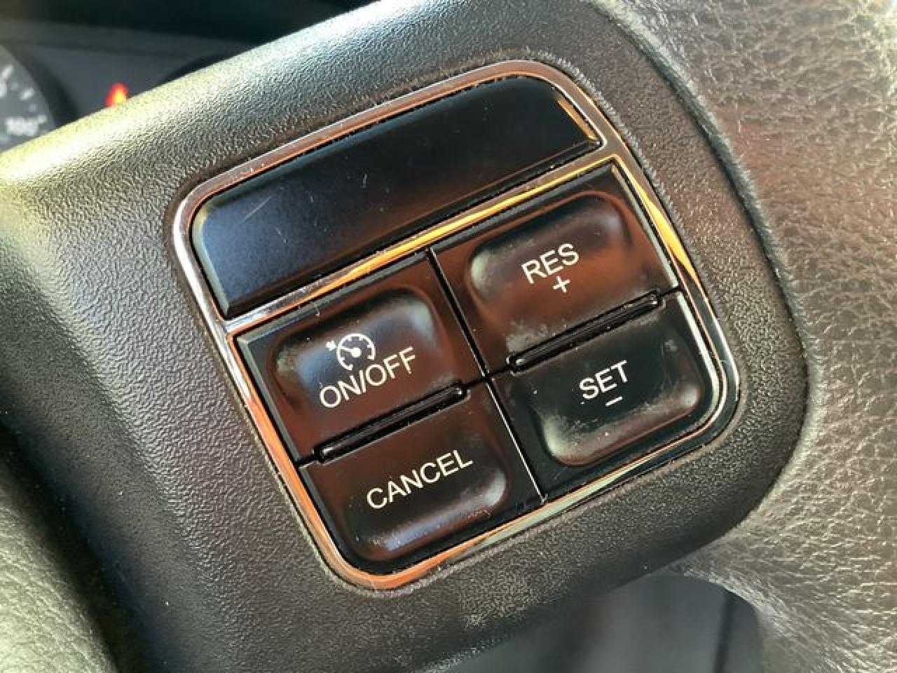 2011 JEEP Compass