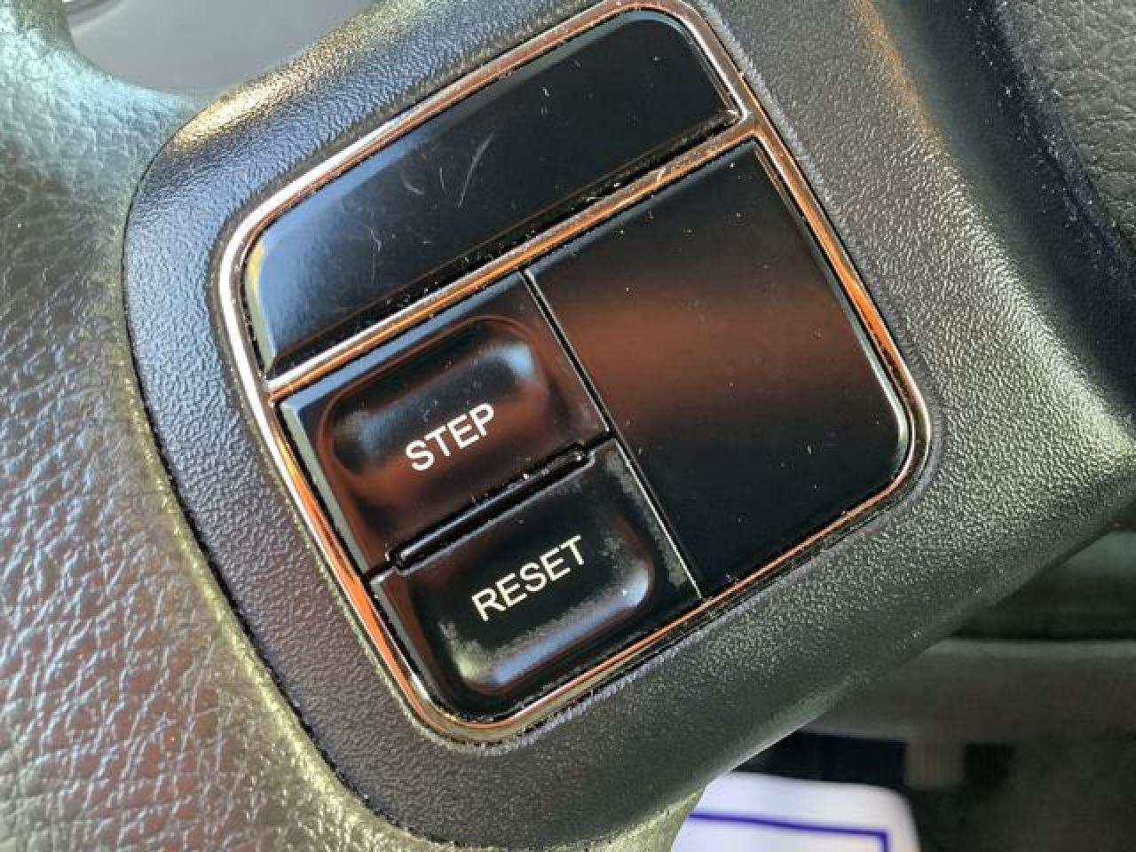 2011 JEEP Compass