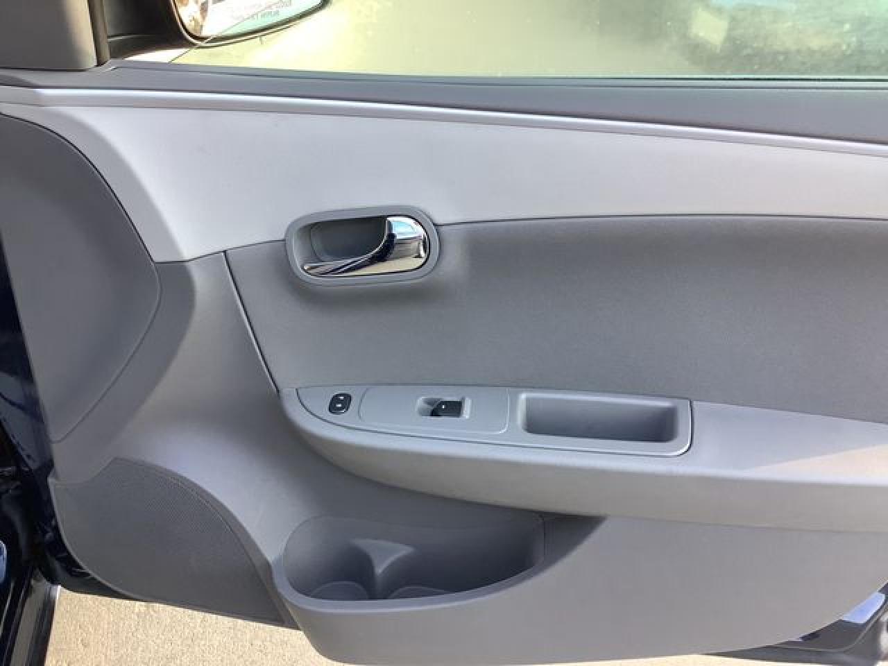 2009 CHEVROLET MALIBU