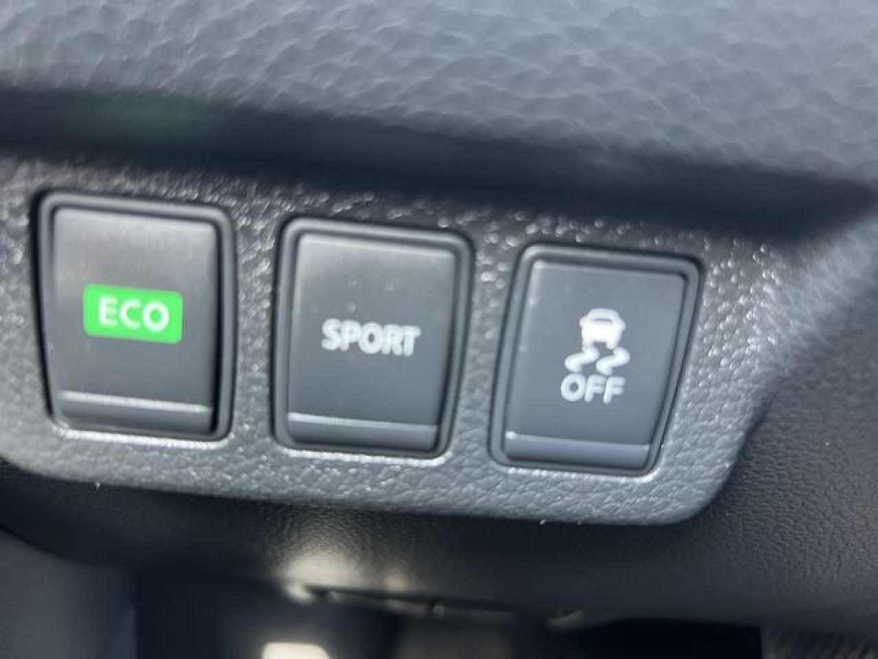 2016 NISSAN SENTRA