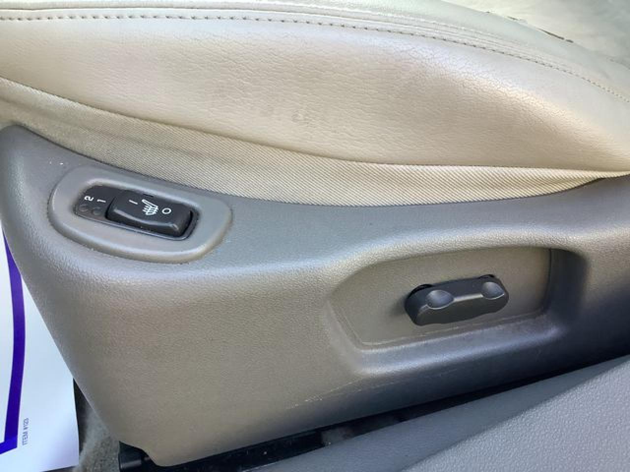 2009 CHEVROLET MALIBU