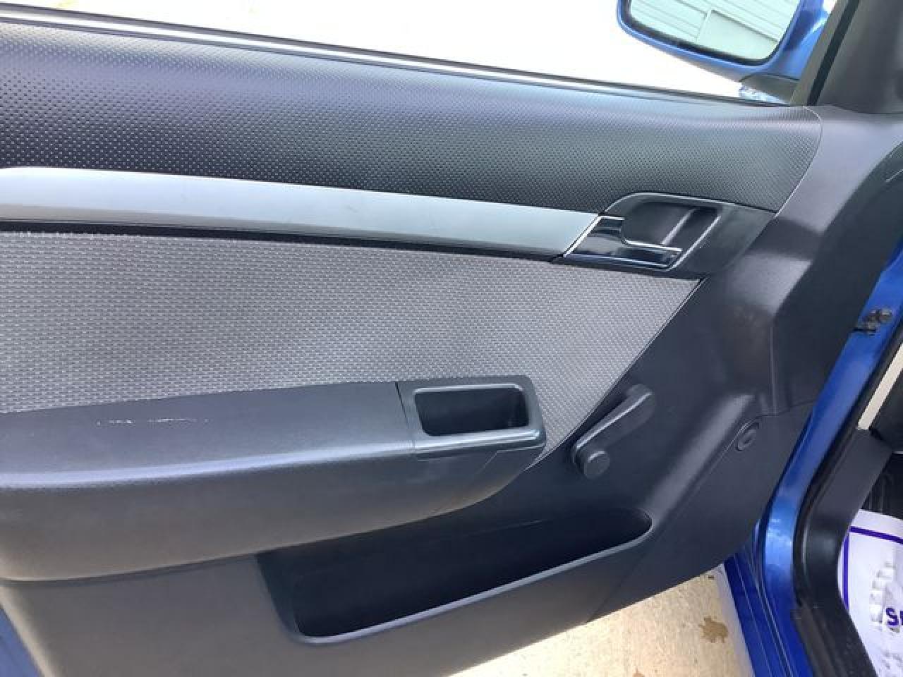 2010 CHEVROLET Aveo