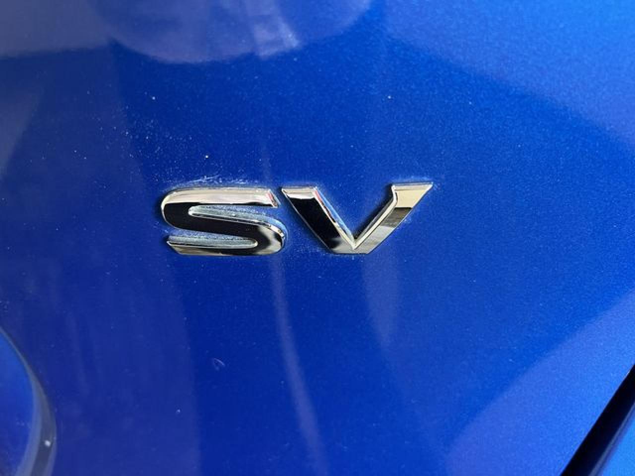 2015 NISSAN Versa Note
