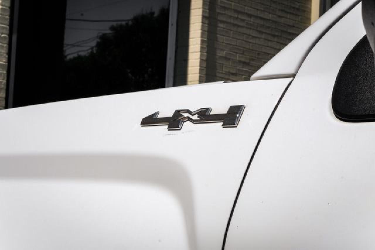 2017 GMC Sierra