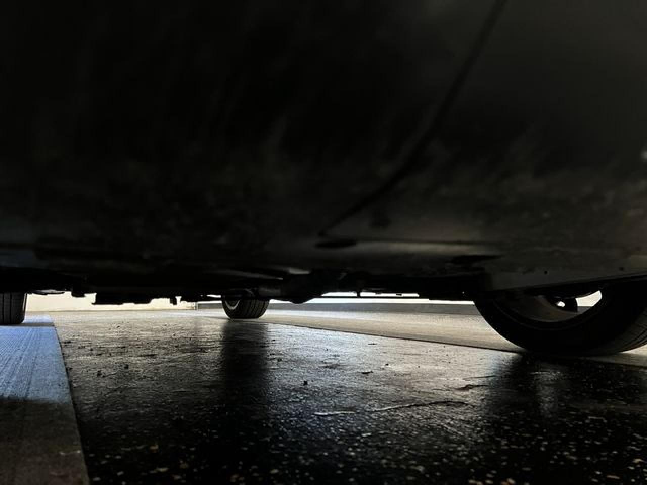 2016 FIAT 500L