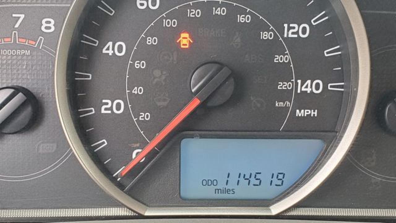 2014 TOYOTA RAV4