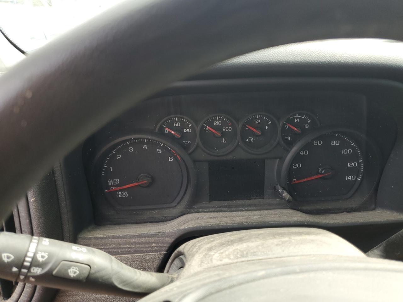 2022 GMC Sierra