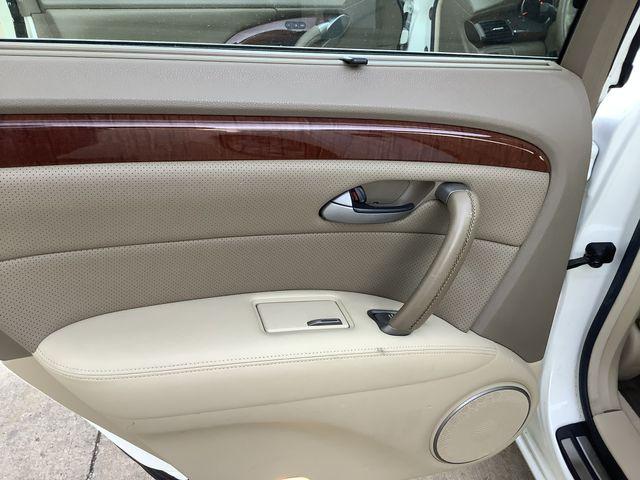 2005 ACURA RL