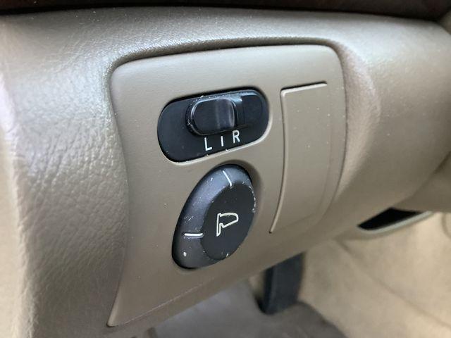 2005 ACURA RL