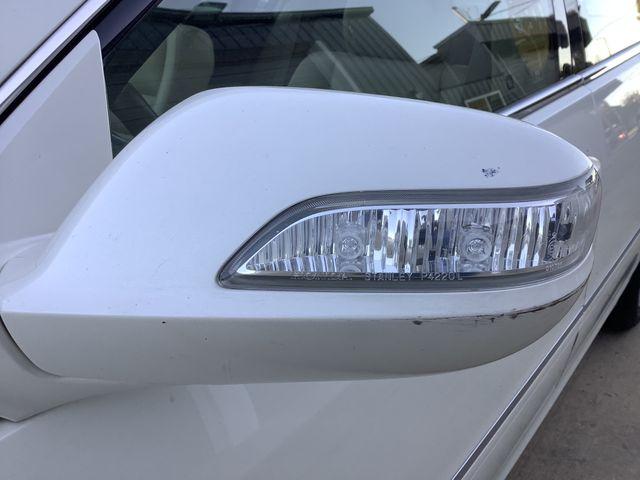 2005 ACURA RL