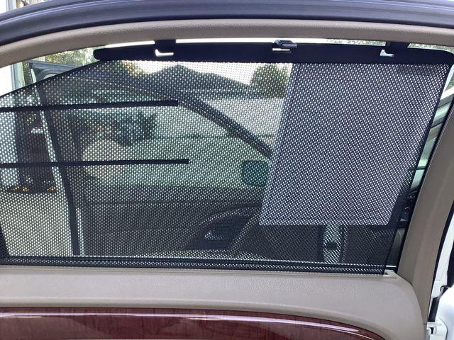 2005 ACURA RL