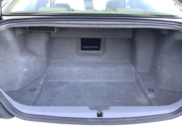 2005 ACURA RL
