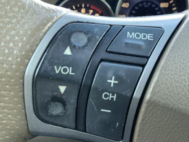 2005 ACURA RL