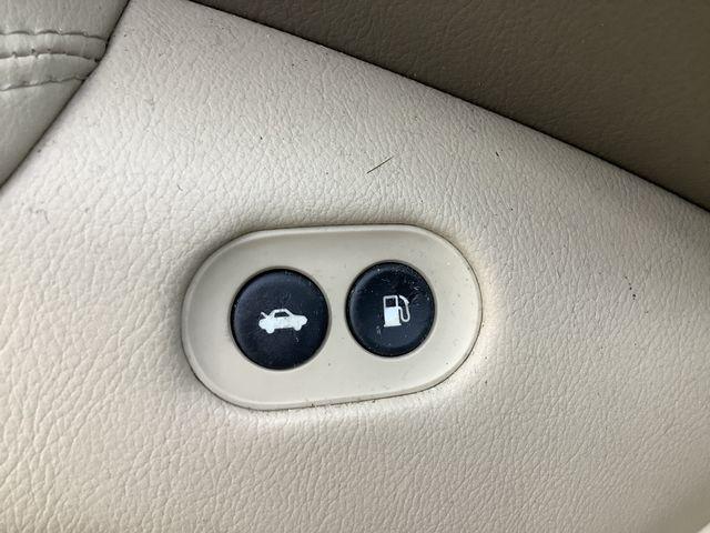 2005 ACURA RL
