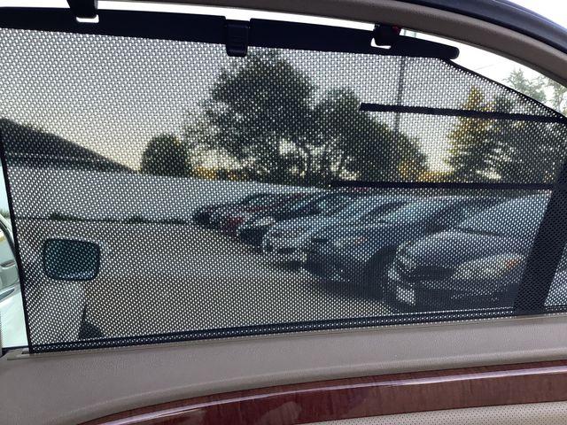 2005 ACURA RL