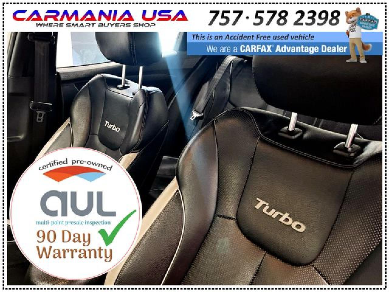 2015 HYUNDAI VELOSTER