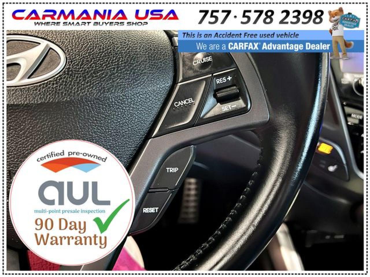 2015 HYUNDAI VELOSTER