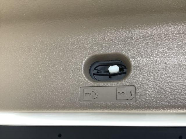 2005 ACURA RL
