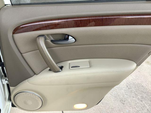 2005 ACURA RL