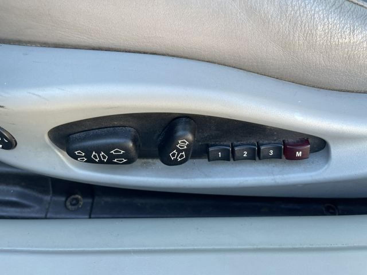 2005 BMW 3 SERIES