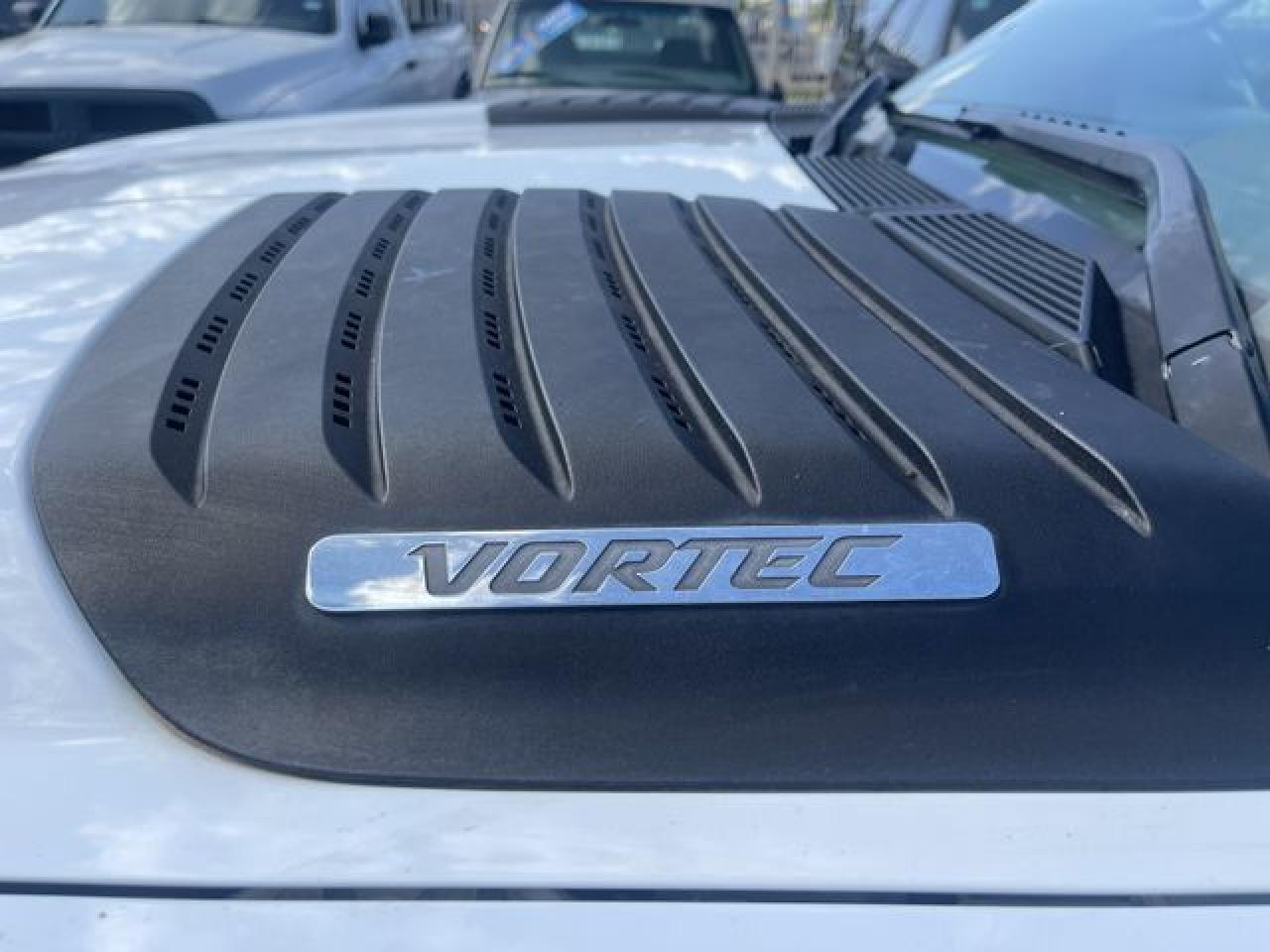 2012 CHEVROLET Silverado 3500