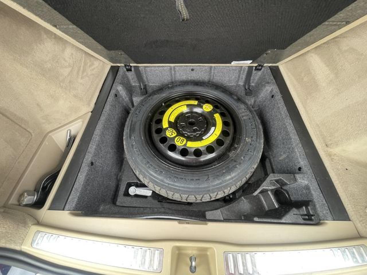 2012 MERCEDES-BENZ ML-Class