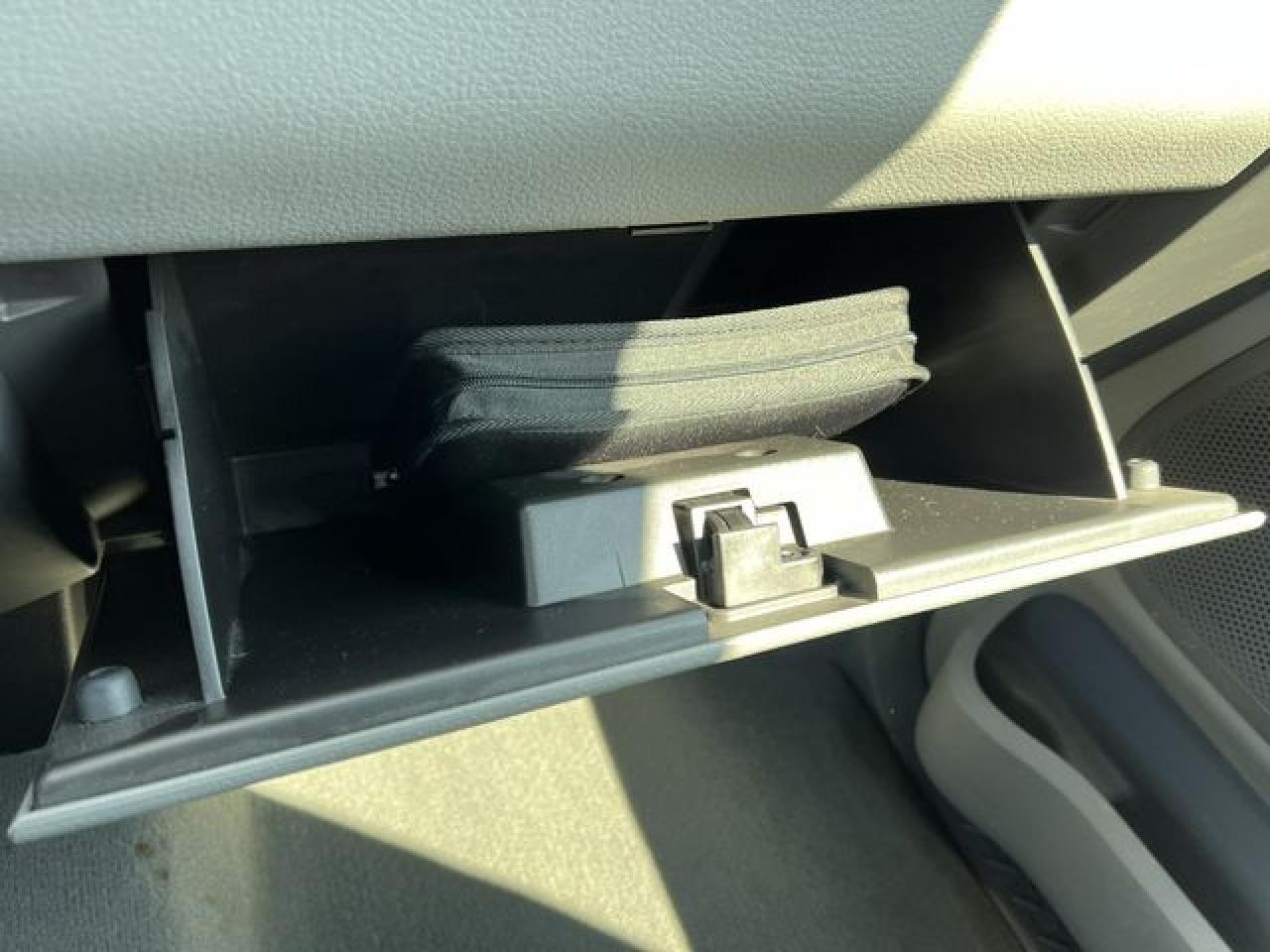 2006 FORD F-150 Lightning